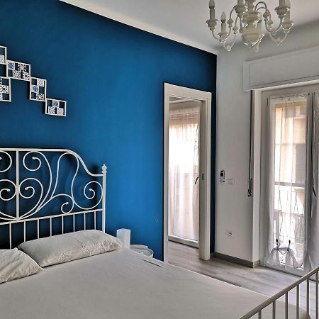 Casagnese Apartment Sanremo Exterior photo